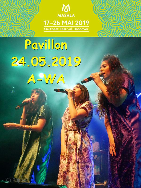 2019/20190524 Pavillon Masala A-WA/index.html